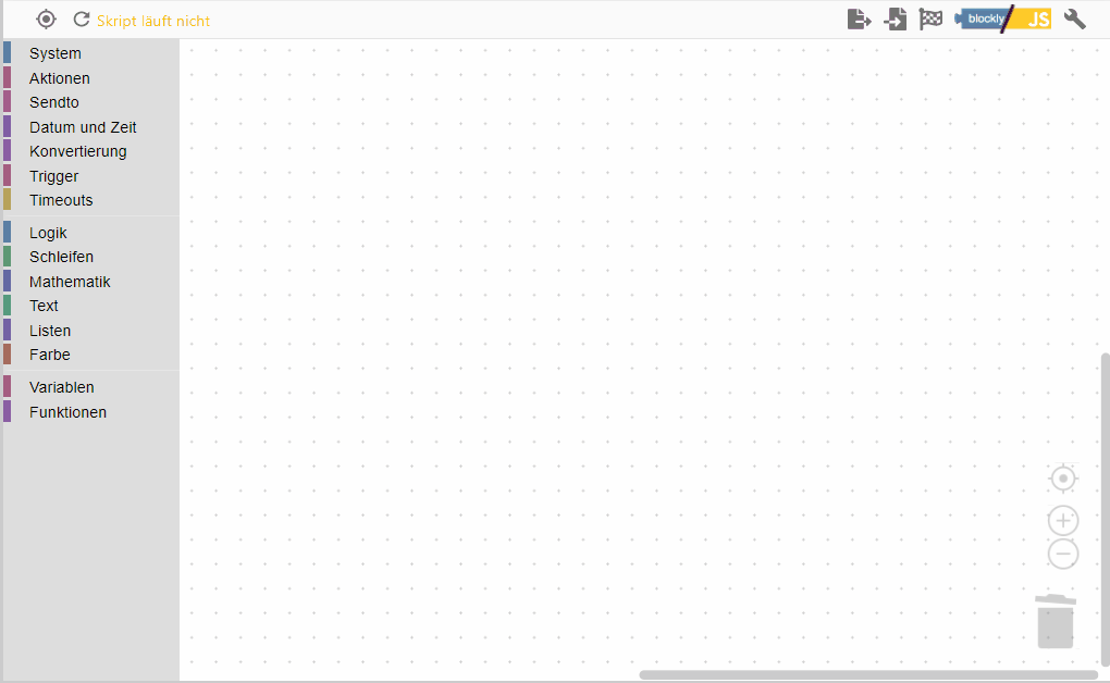 TriggerMitAuswahlundAbfrage.gif