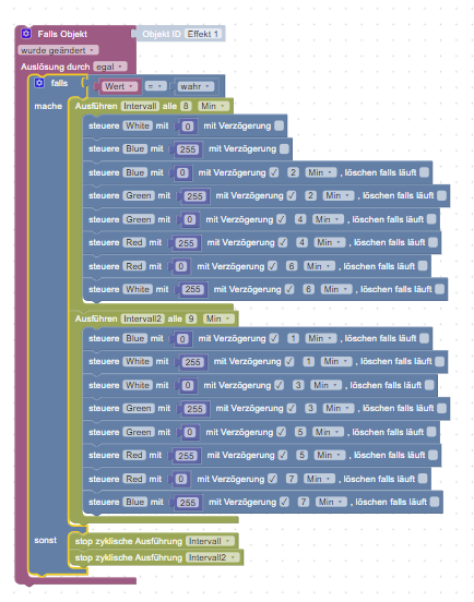 ea35cb21-9a8b-46c3-adb8-2495f5dc5d38-image.png