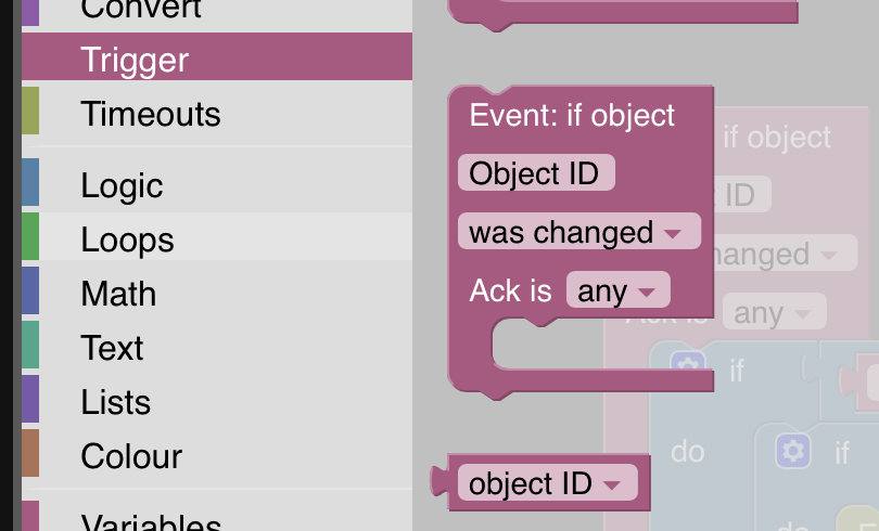 Screenshot 2021-04-29 at 07.36.08.png