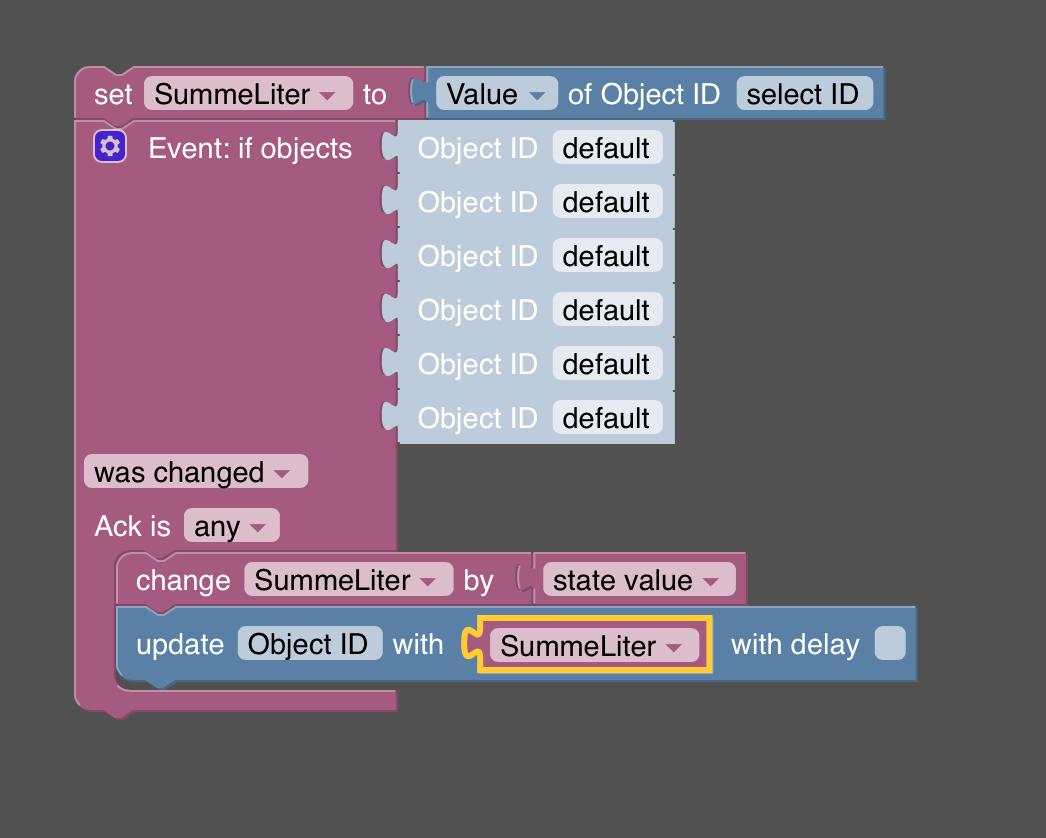 Screenshot 2021-04-29 at 14.35.49.png