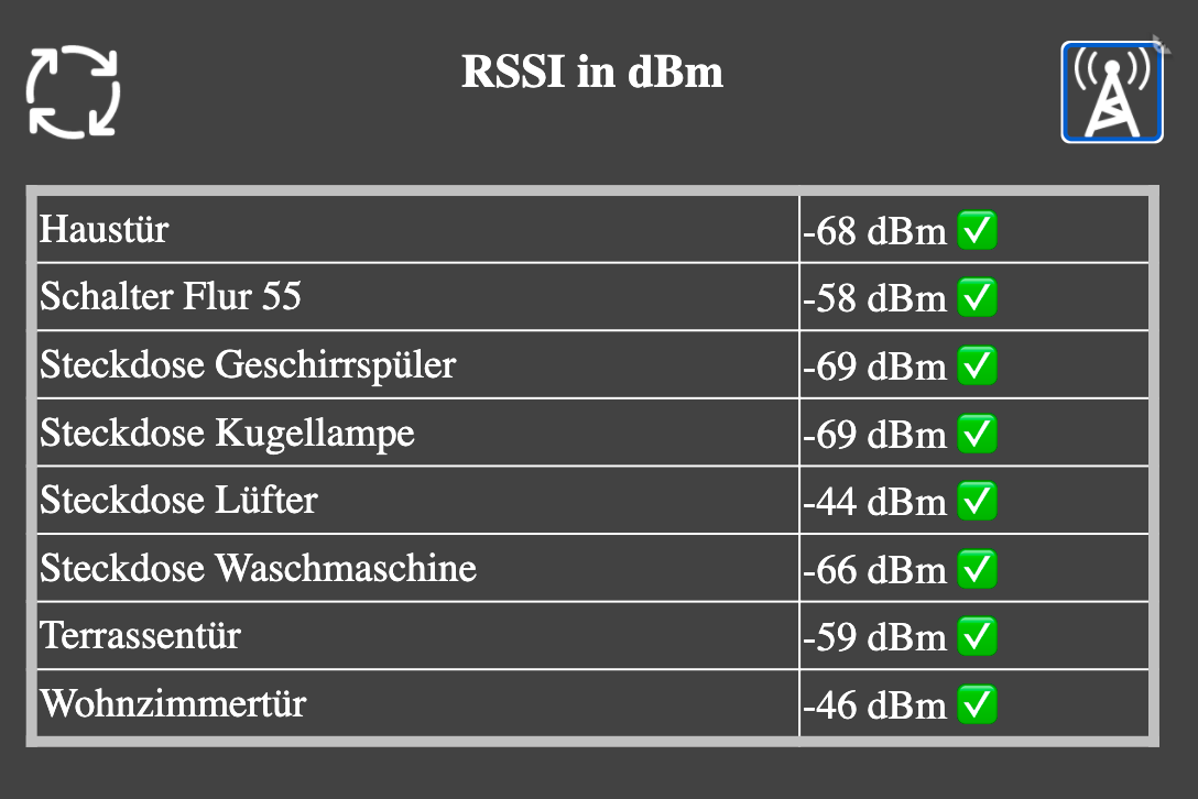 Bildschirmfoto 2021-04-29 um 22.19.32.png