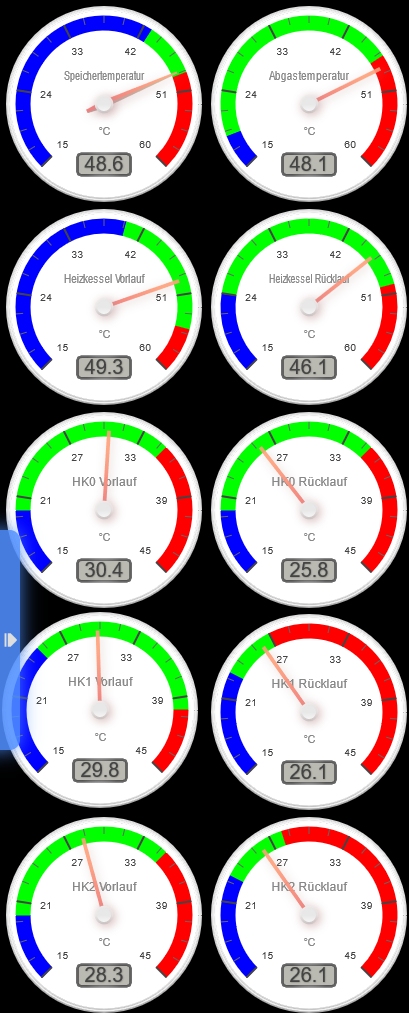 33bb208d-48dd-411e-8e33-3c006aba9c13-grafik.png