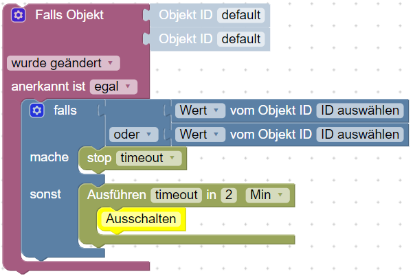Bild_2021-04-30_134308.png