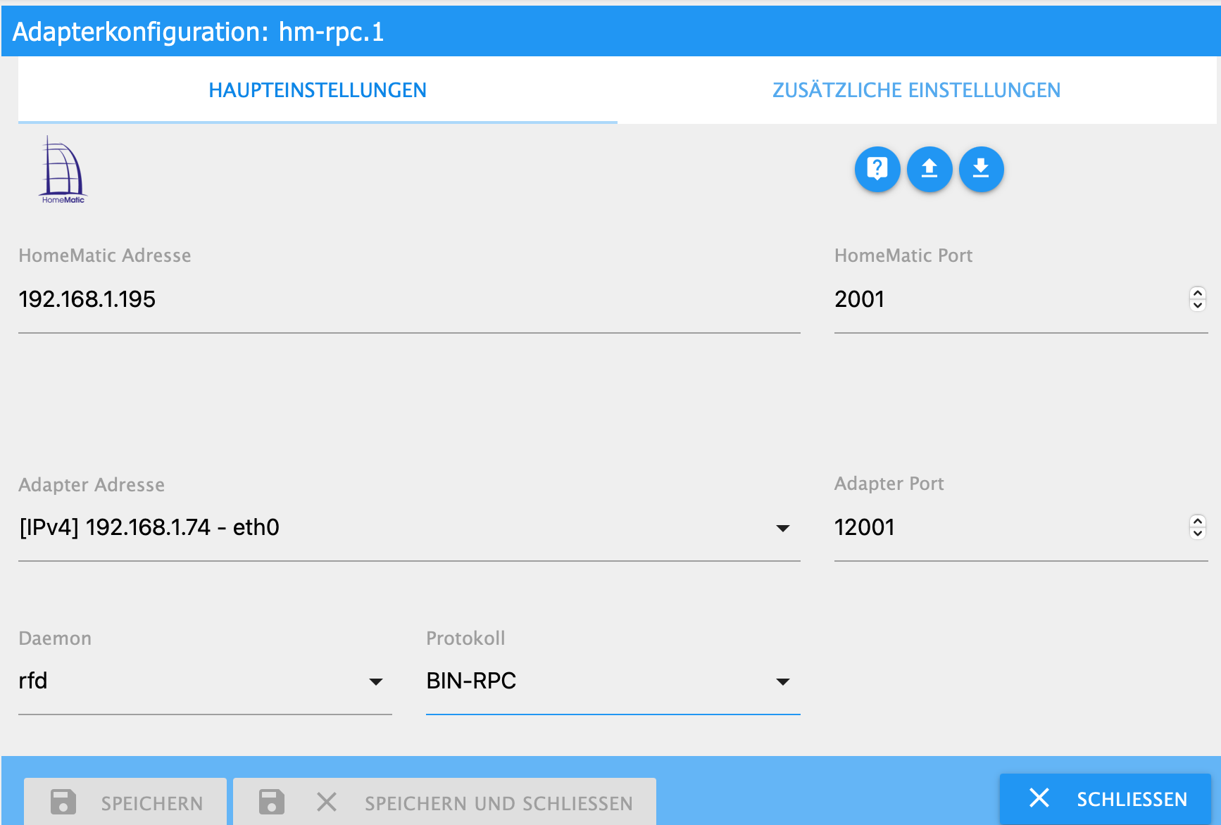 Bildschirmfoto 2021-04-30 um 18.25.36.png