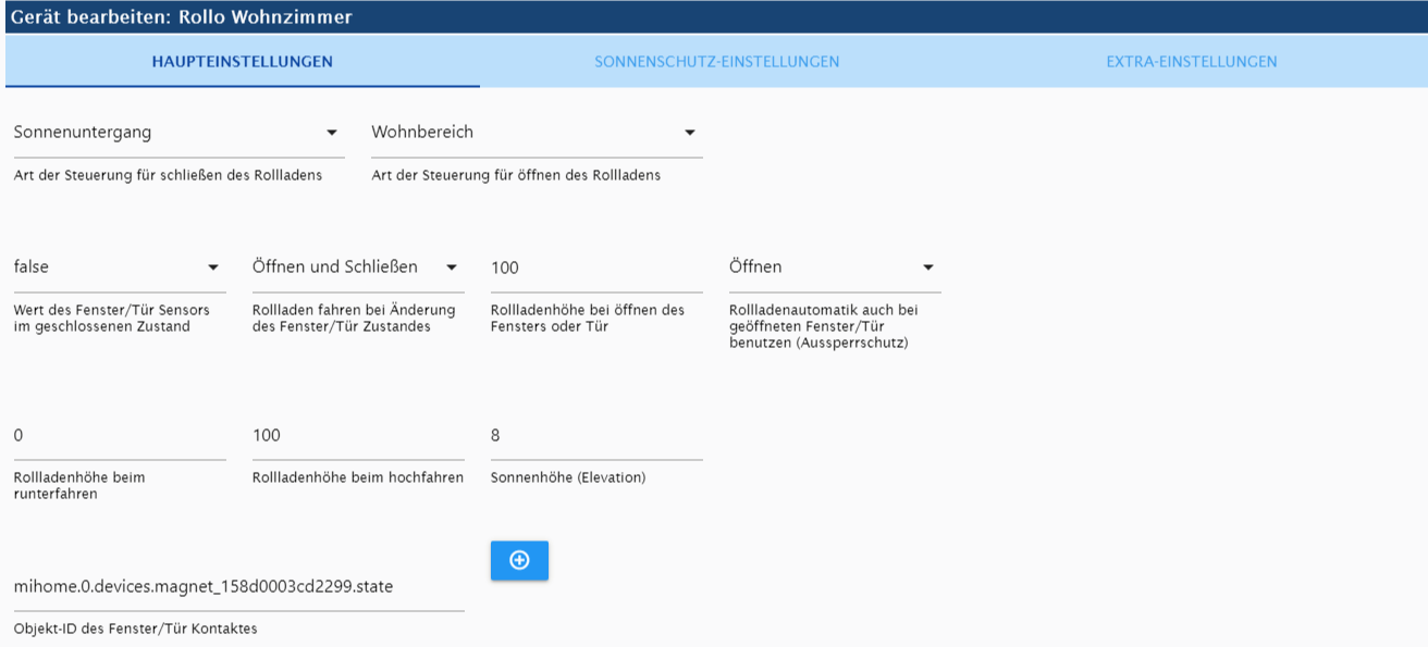 instances - ioBroker (2).png