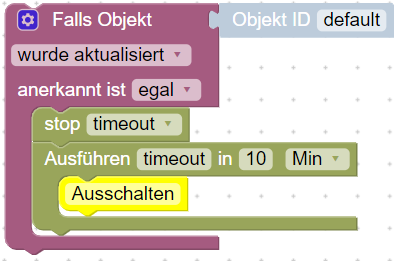 Bild_2021-05-01_180131.png