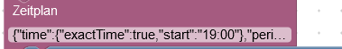dd5c3ca7-080f-414f-9aa8-8ed3fc54cf7a-grafik.png