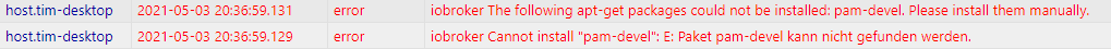 Unbenannt.PNG