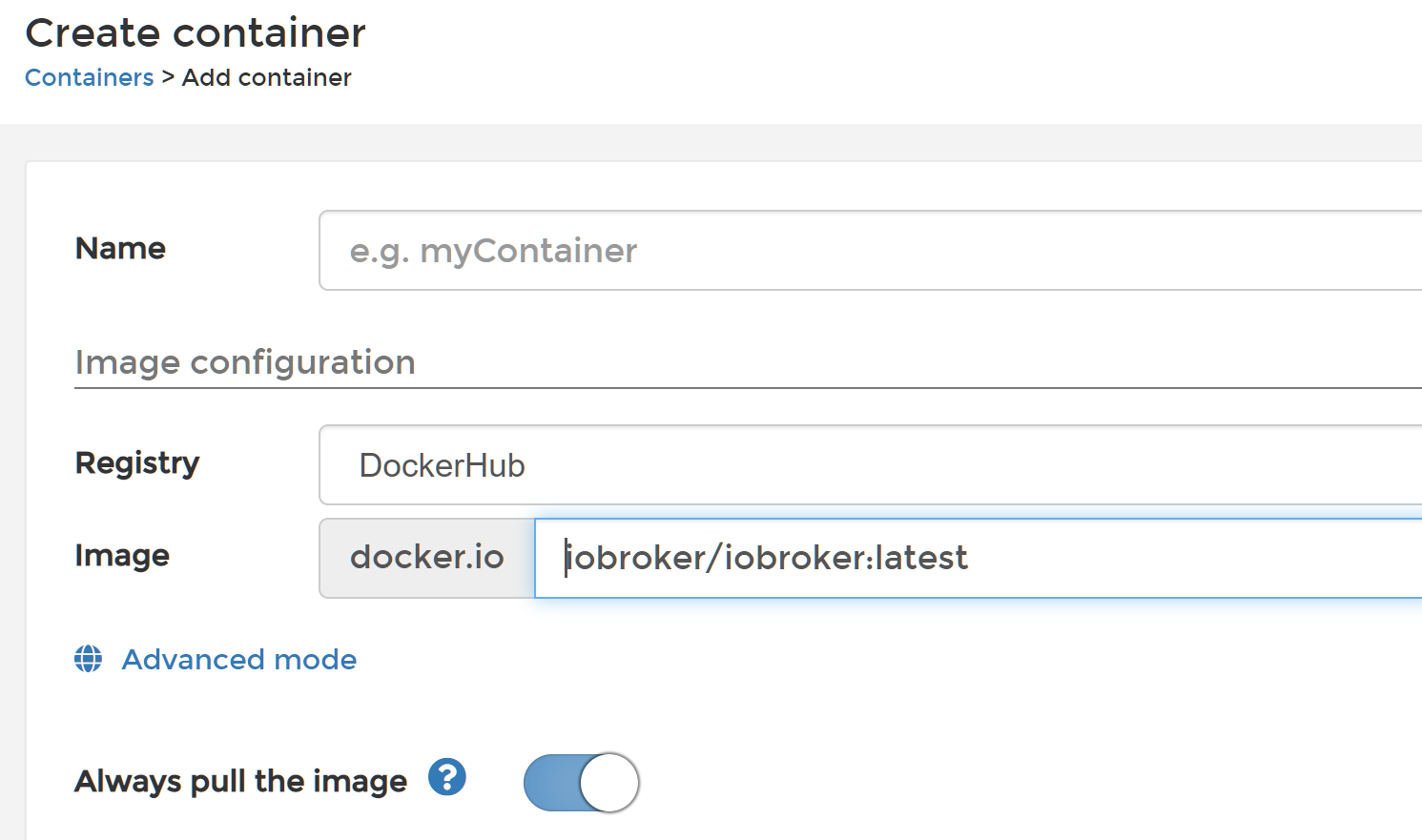 Docker2.PNG