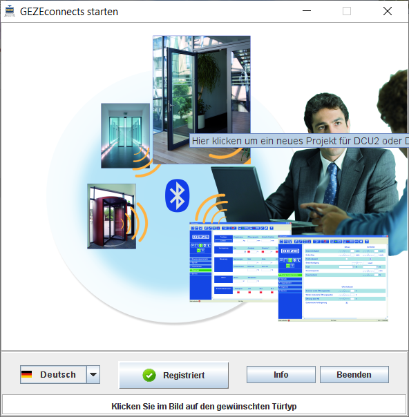 113511421-eddc4680-955f-11eb-9df6-f6bf7ebc24c6.png