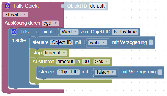 Bild_2021-05-07_103507.png
