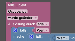 Bildschirmfoto 2021-05-07 um 11.52.45.png