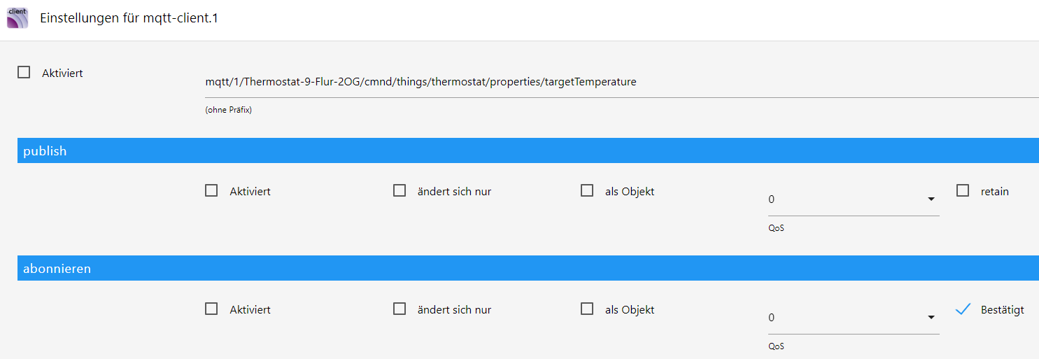 MQTT Client.PNG