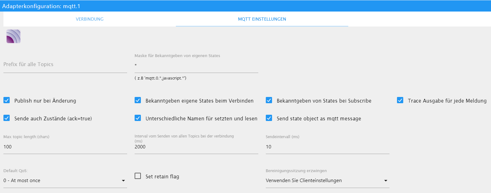 MQTT2.PNG