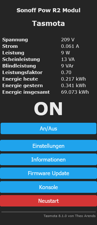 Screenshot_2021-05-10 Tasmota - Hauptmenü(2).png