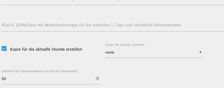 DasWetter.JPG