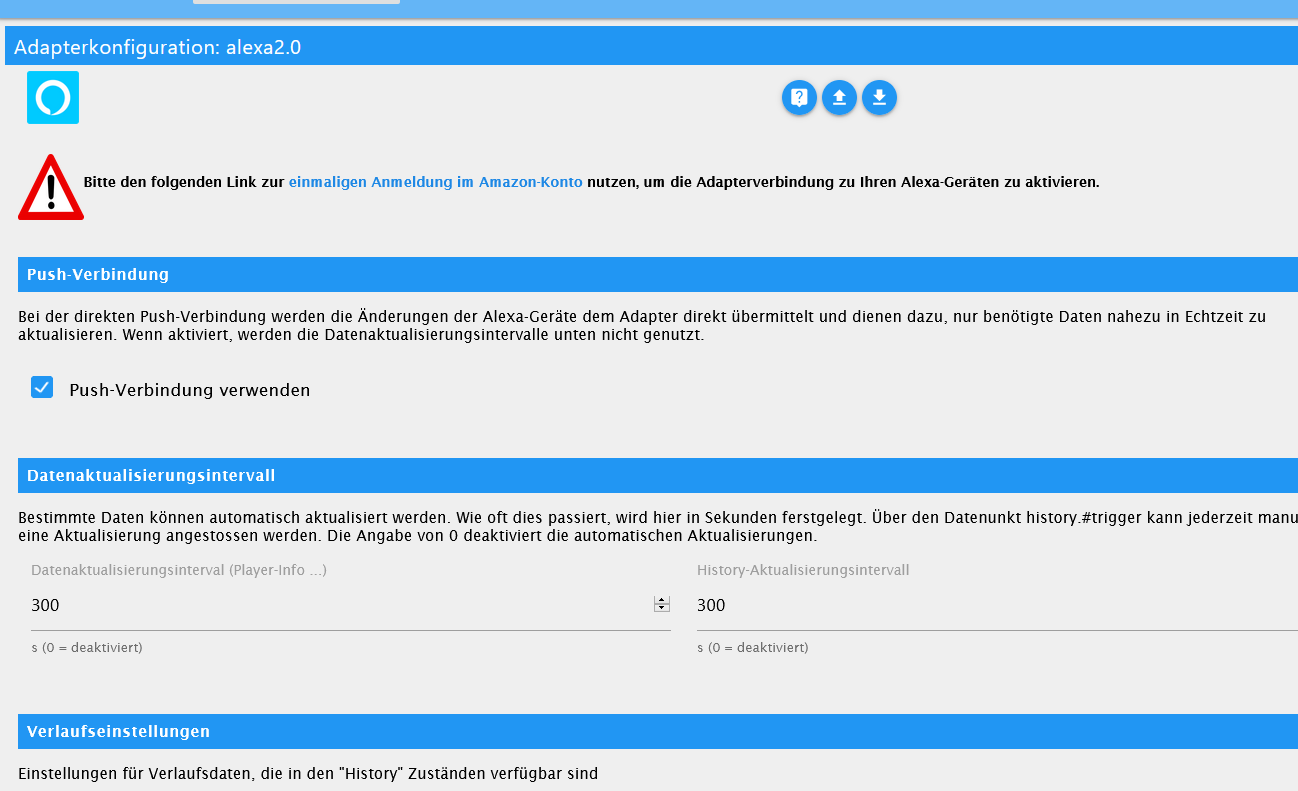 629337df-cb1e-4bd9-a0bf-0048529a0ce4-grafik.png