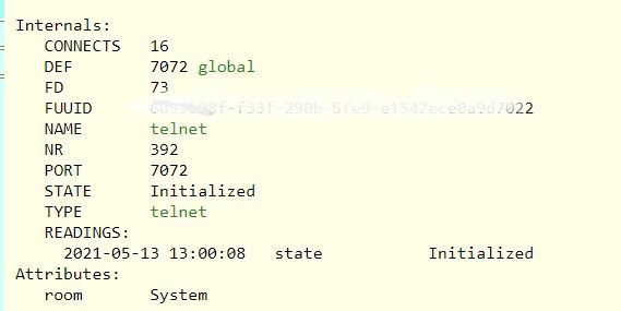 ioBroker-FHEM-003.jpg