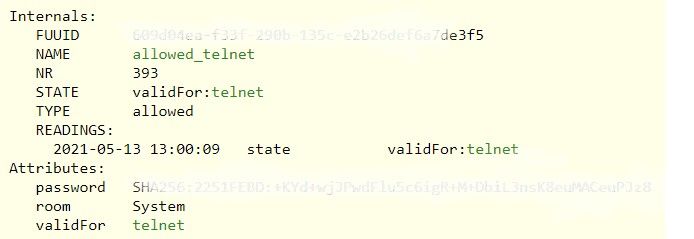 ioBroker-FHEM-004.jpg