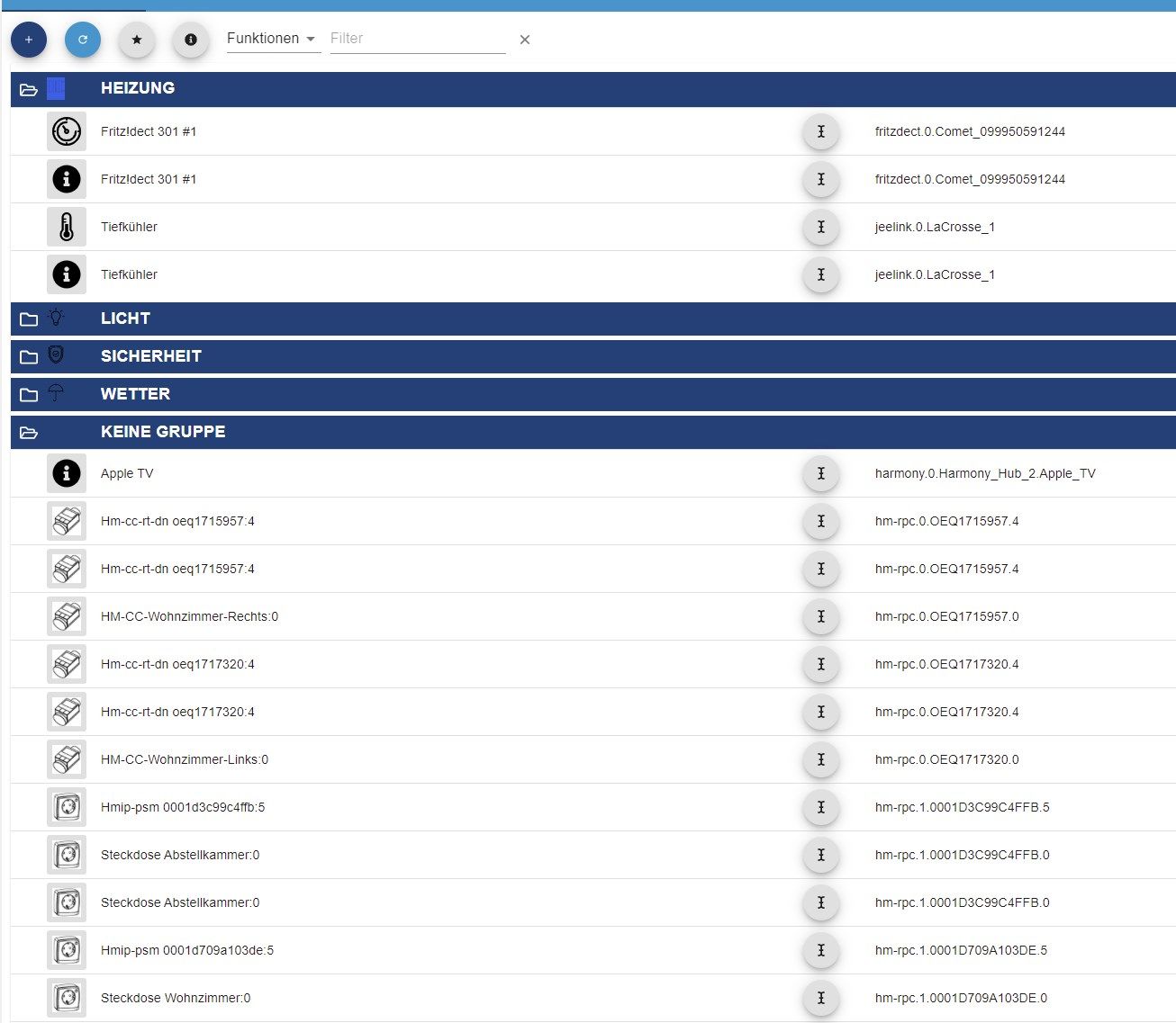 2021-05-13 14_52_04-devices - ioBroker.jpg