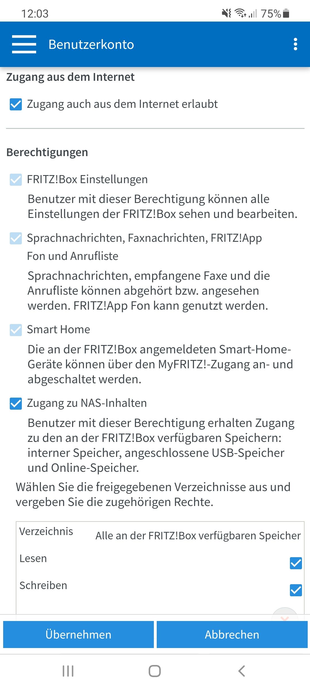 Screenshot_20210514-120315_Chrome.jpg