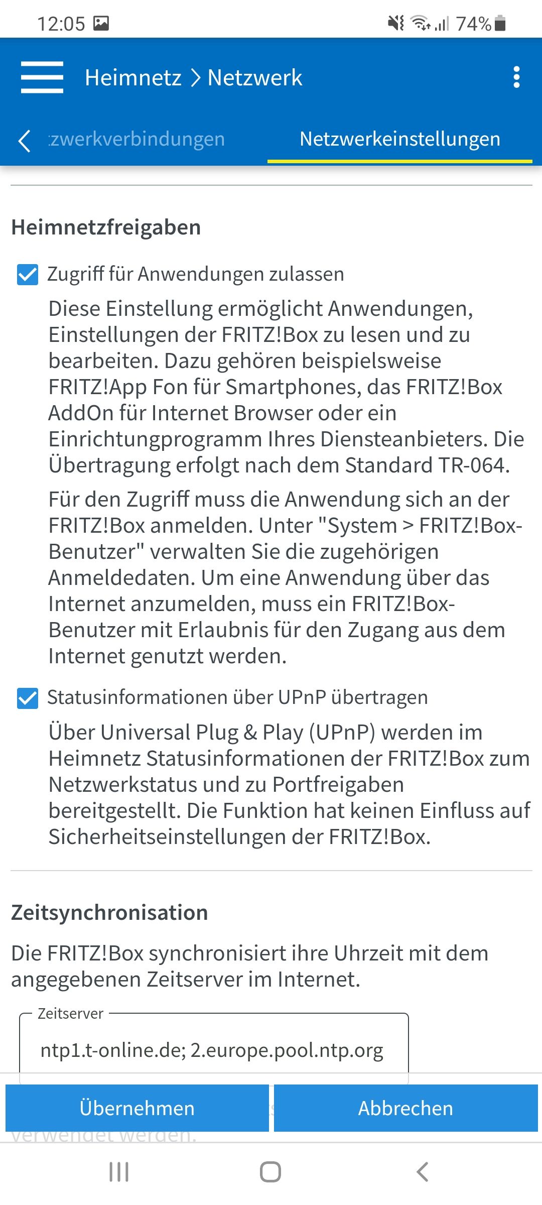 Screenshot_20210514-120507_Chrome.jpg