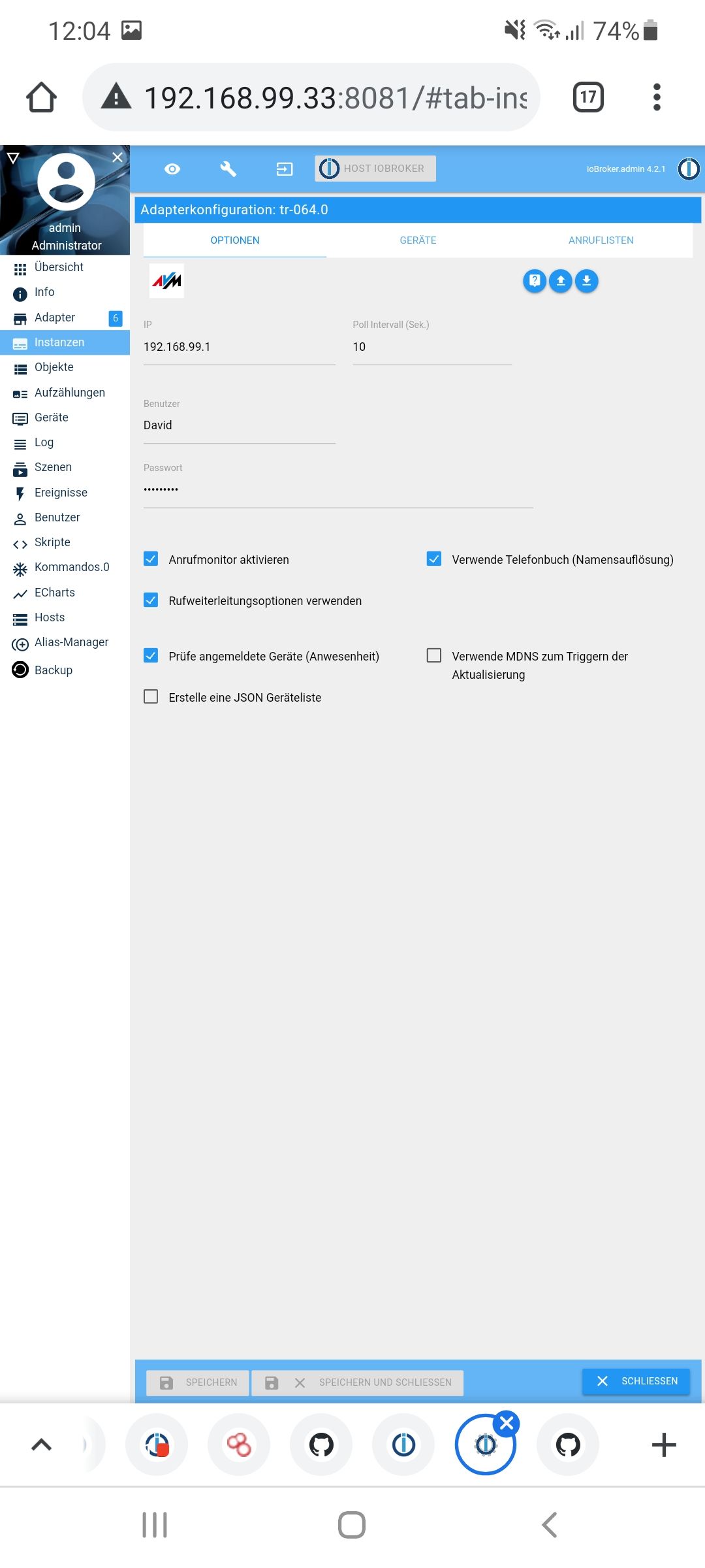 Screenshot_20210514-120442_Chrome.jpg
