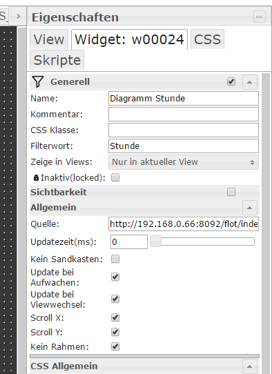 1620_basic_-_iframe.png