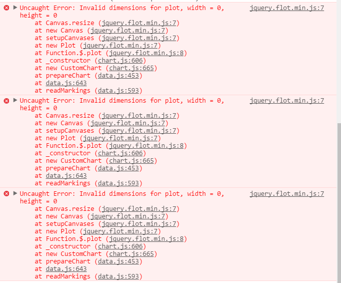 1620_error.png
