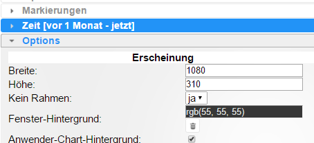 1620_erscheinung.png