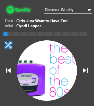 1620_spotify.png