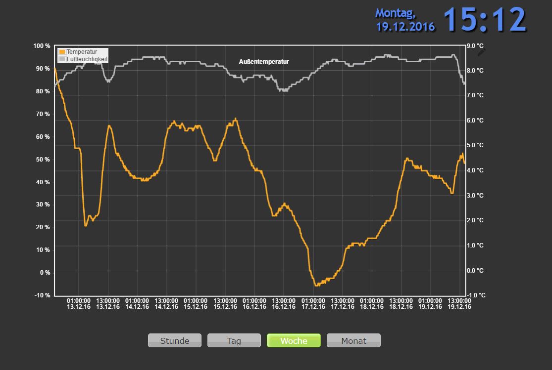 1620_temp1.jpg