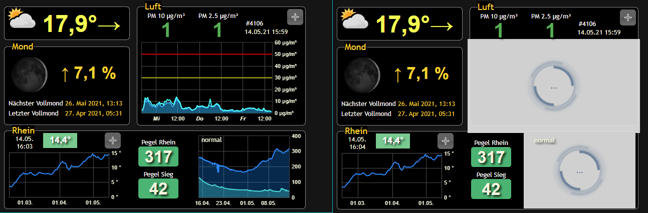 2021-05-14 16_04_42-vis - Persönlich – Microsoft​ Edge-ESK01.png