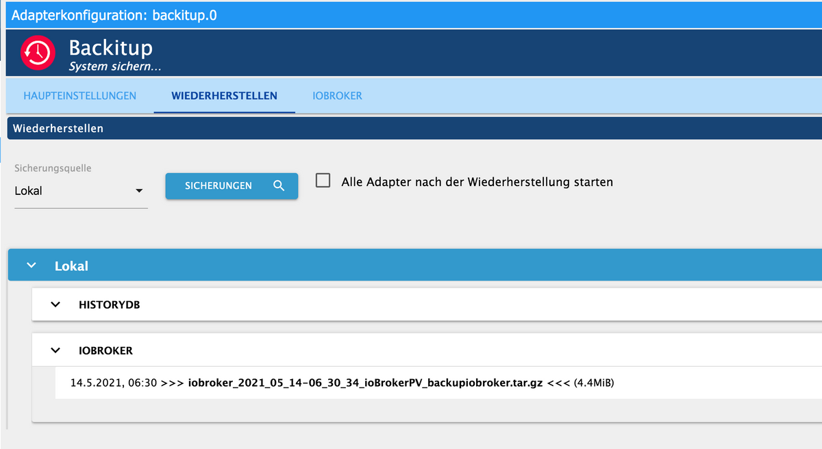 Bildschirmfoto 2021-05-15 um 08.46.07.png