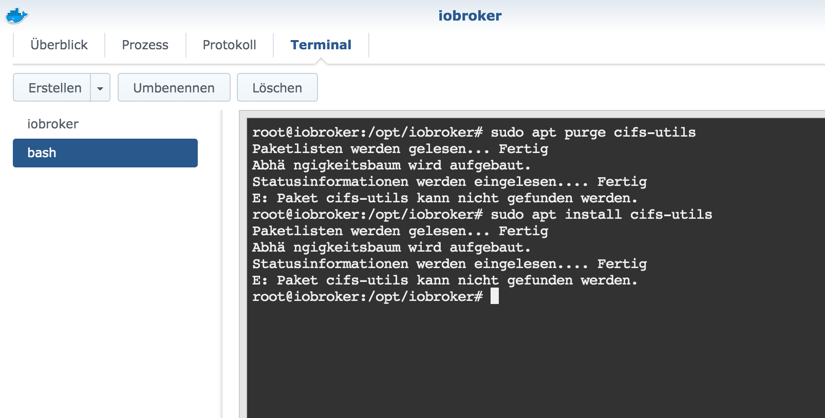 Bildschirmfoto 2021-05-15 um 09.24.56.png