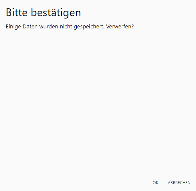 Bitte Bestätigen.png