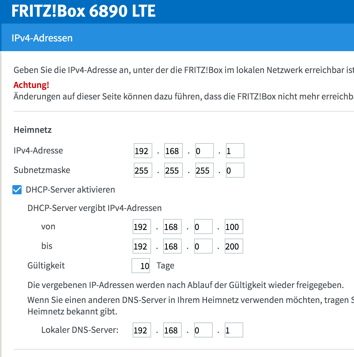 Bildschirmfoto 2021-05-16 um 11.19.40.png
