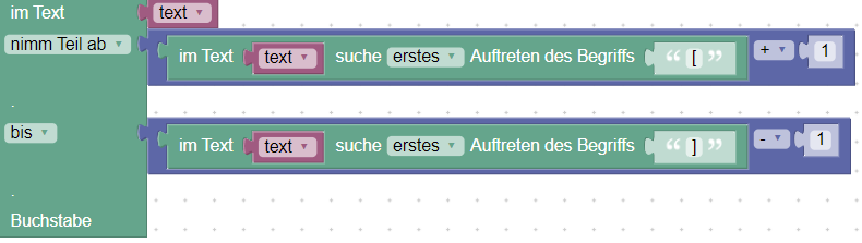 Bild_2021-05-16_120428.png