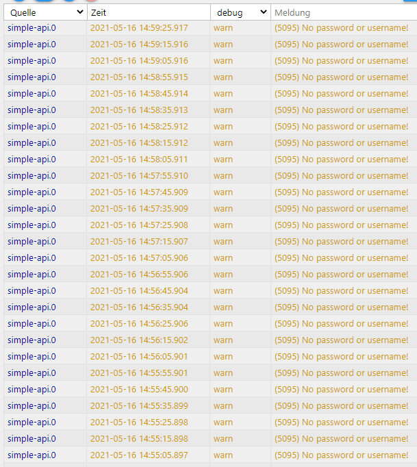 simple-api-warn.png