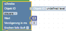 62e1dd4b-c9fe-44c4-b5cc-4768b79e057a-image.png