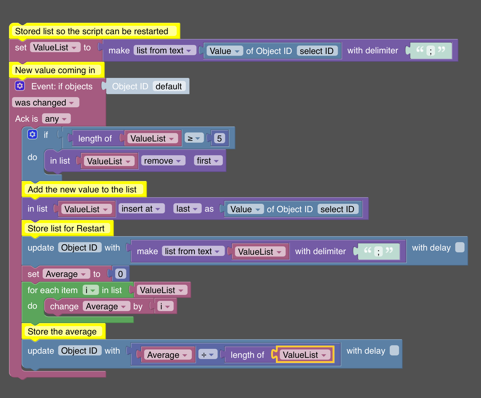 Screenshot 2021-05-17 at 12.19.43.png