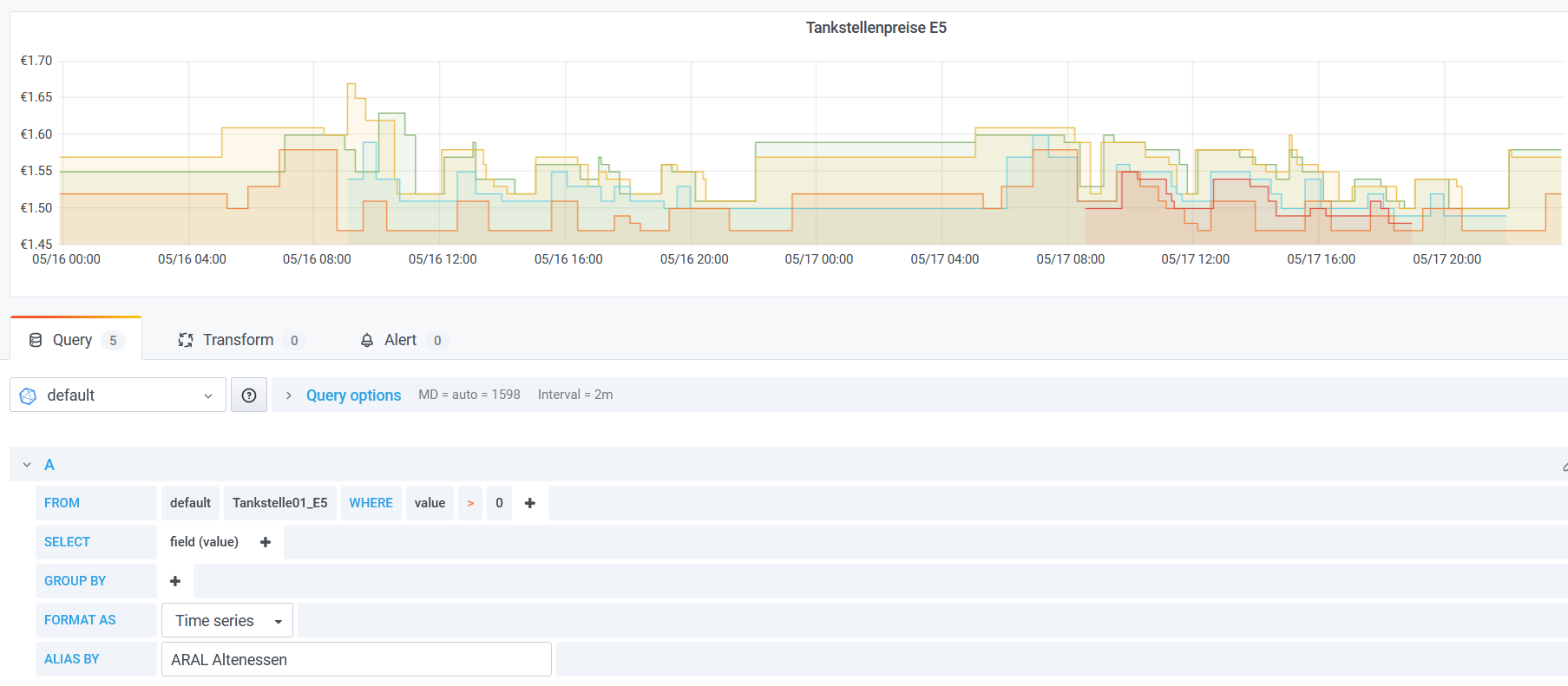 Screenshot 2021-05-17 235110.png