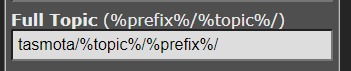 82c5d7a3-c417-4598-9c24-f6aa825544d0-image.png