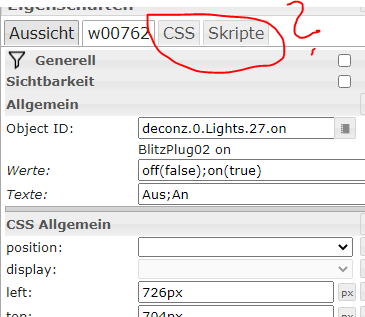 fdb7e1f9-ca3b-4f06-a19b-75f6576de7f9-image.png