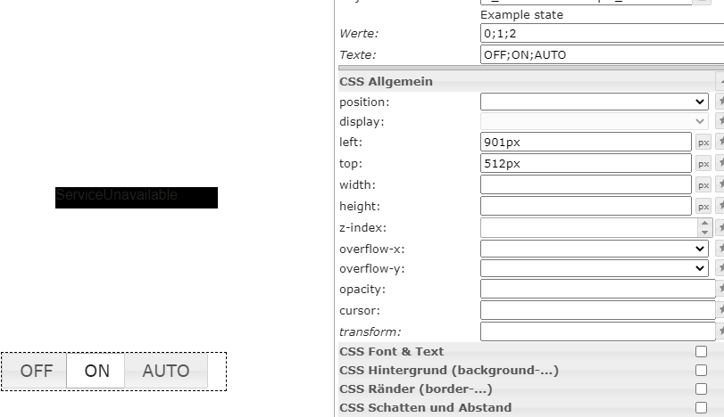 1092d52e-54cc-4325-891c-a5f33b38a6fd-image.png