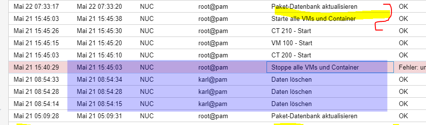 1c8cae64-0d9c-4afc-bceb-2cb83e399526-grafik.png