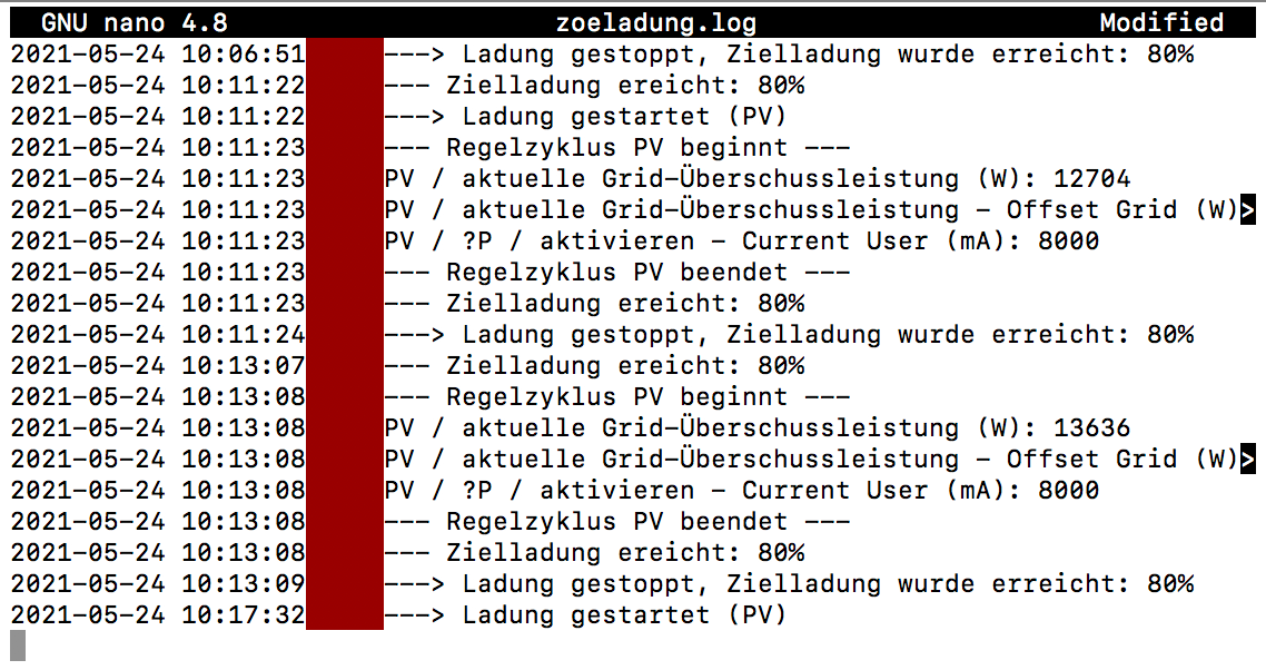 Bildschirmfoto 2021-05-24 um 10.19.45.png