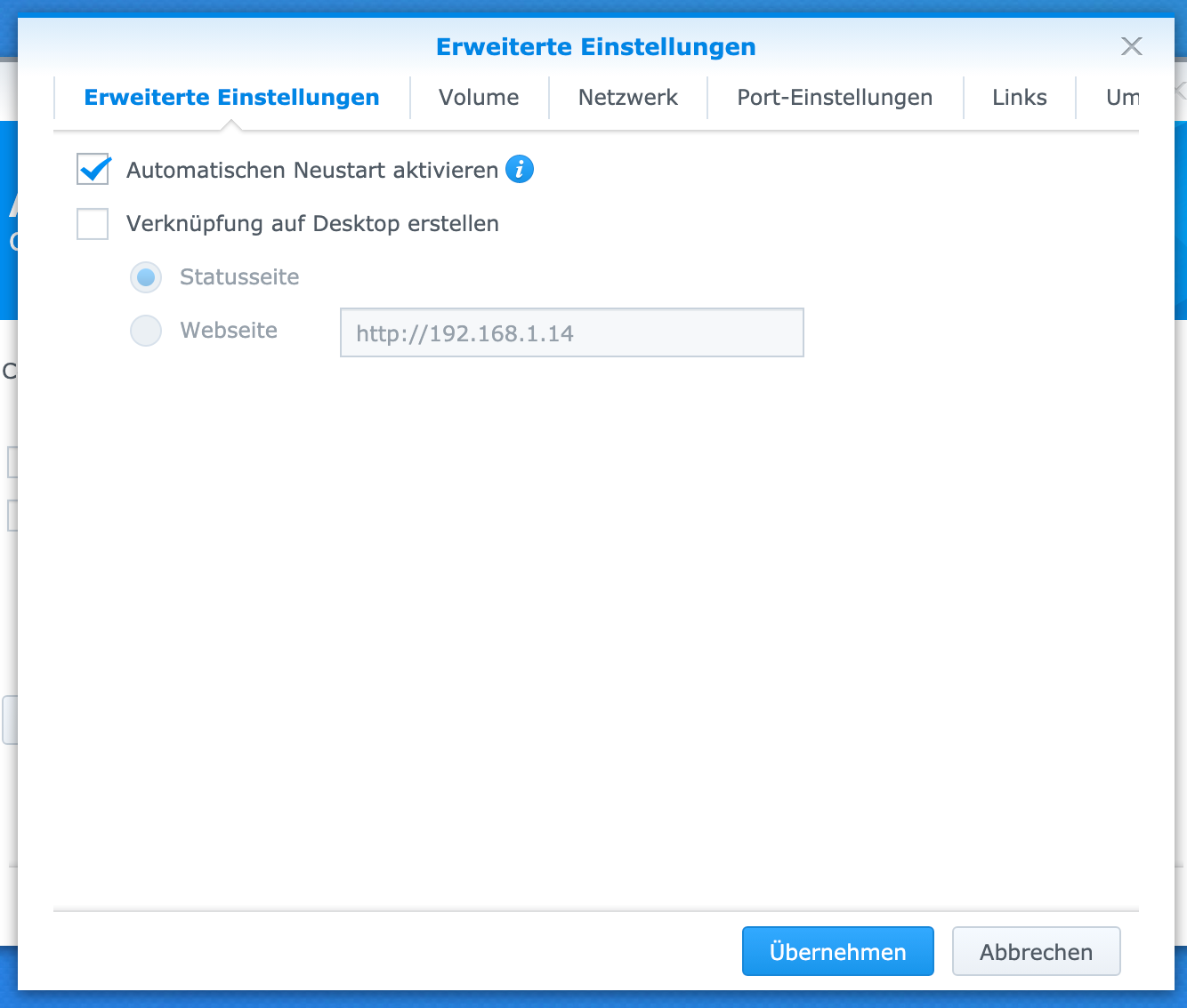 Bildschirmfoto 2021-05-24 um 20.18.36.png