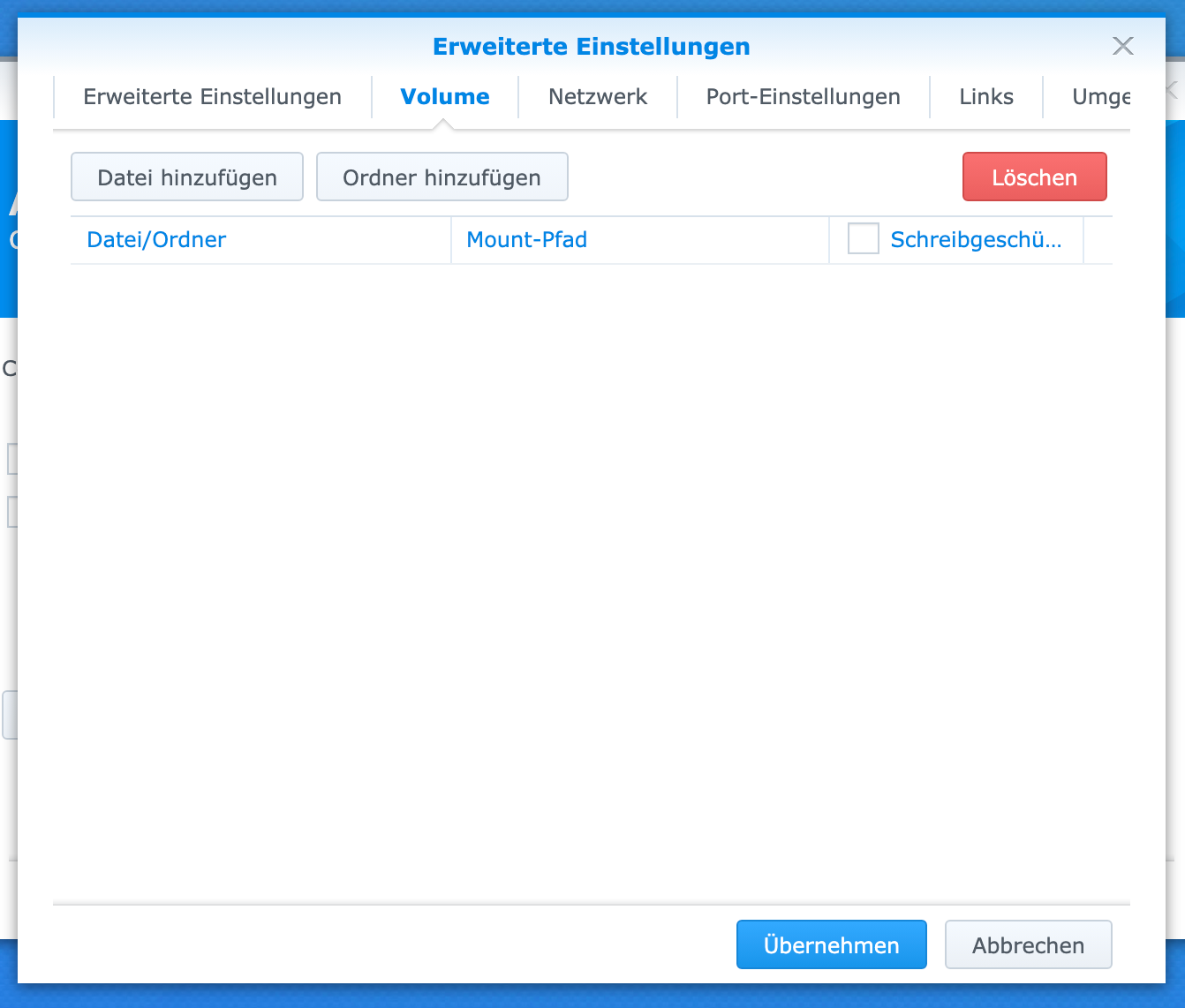 Bildschirmfoto 2021-05-24 um 20.18.44.png
