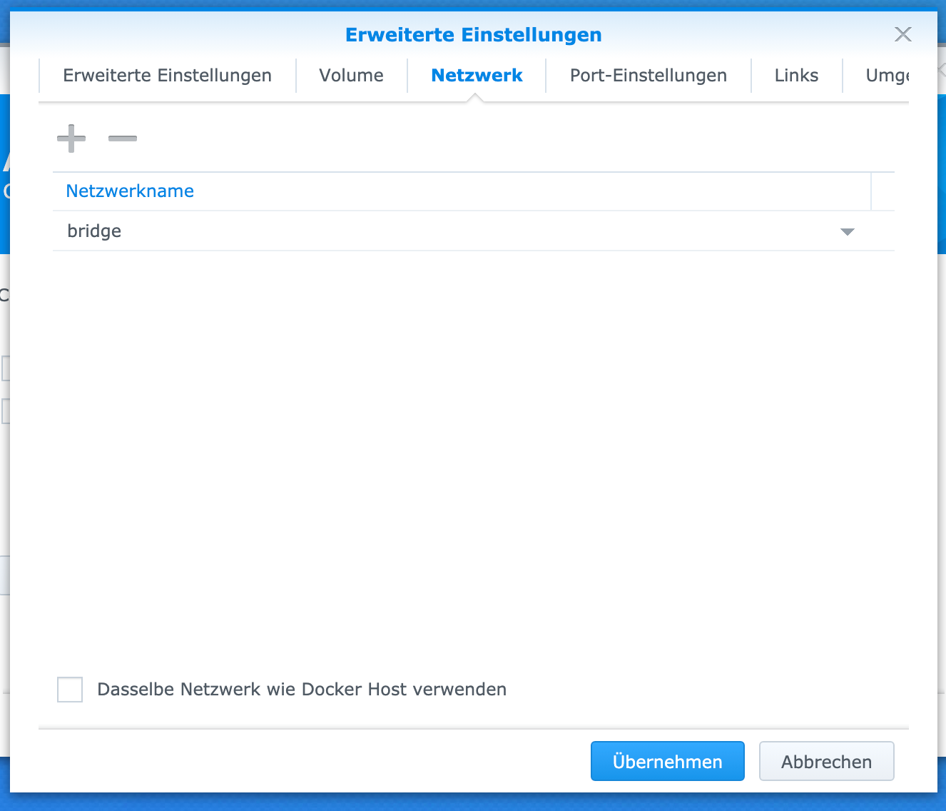 Bildschirmfoto 2021-05-24 um 20.18.50.png